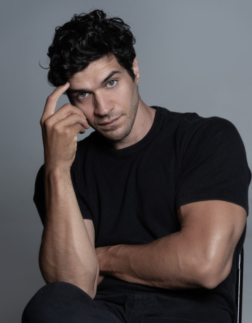 JEFF MARINHO (Foto 5)