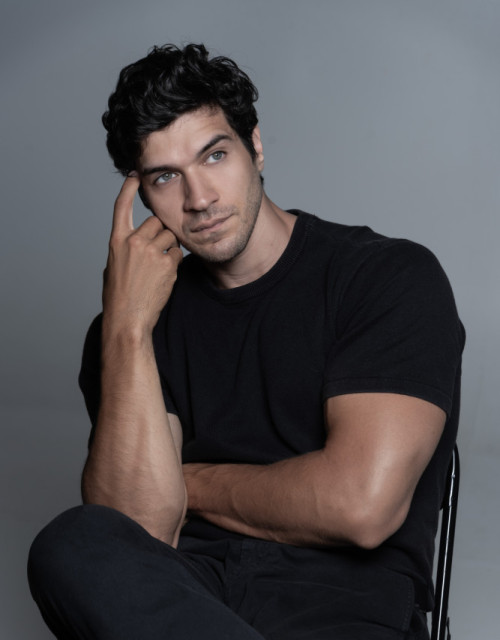 JEFF MARINHO (Foto 4)