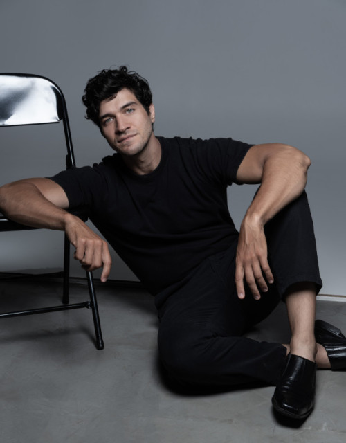 JEFF MARINHO (Foto 3)