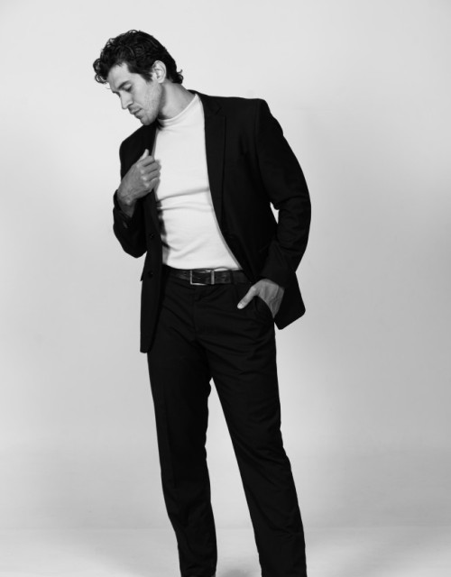 JEFF MARINHO (Foto 1)