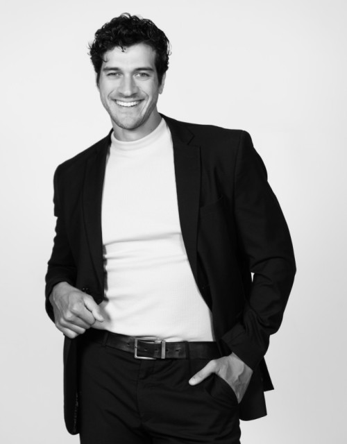 JEFF MARINHO (Foto 4)