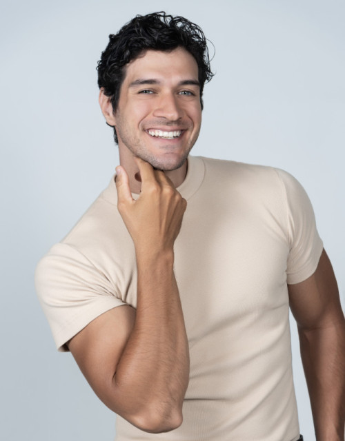 JEFF MARINHO (Foto 3)