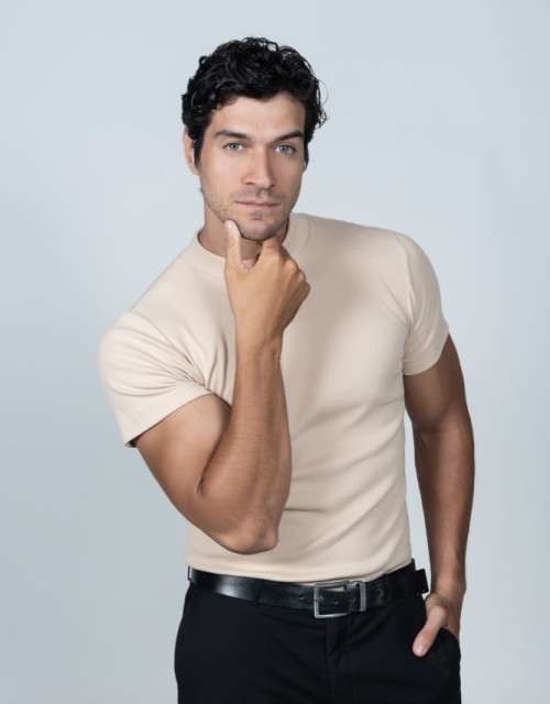 JEFF MARINHO (Foto 2)