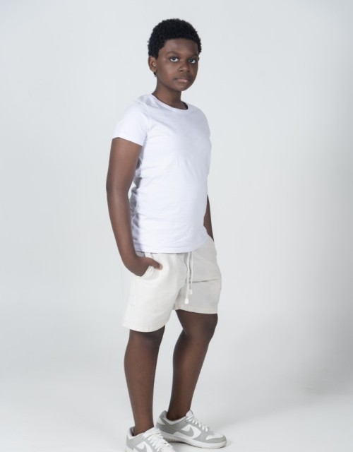 PAULO MOURA (Foto 5)