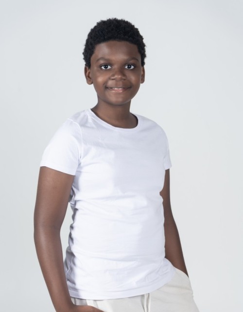 PAULO MOURA (Foto 4)