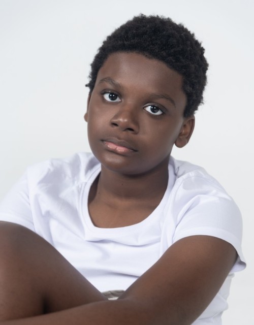 PAULO MOURA (Foto 3)