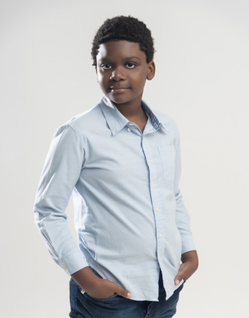 PAULO MOURA (Foto 2)