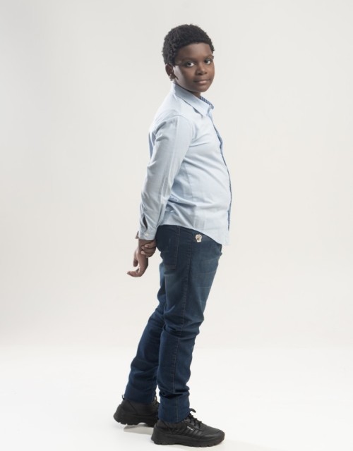 PAULO MOURA (Foto 1)