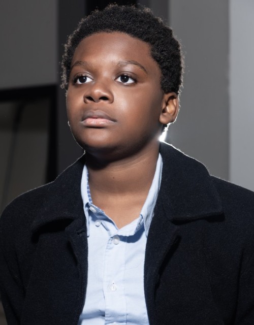 PAULO MOURA (Foto 4)