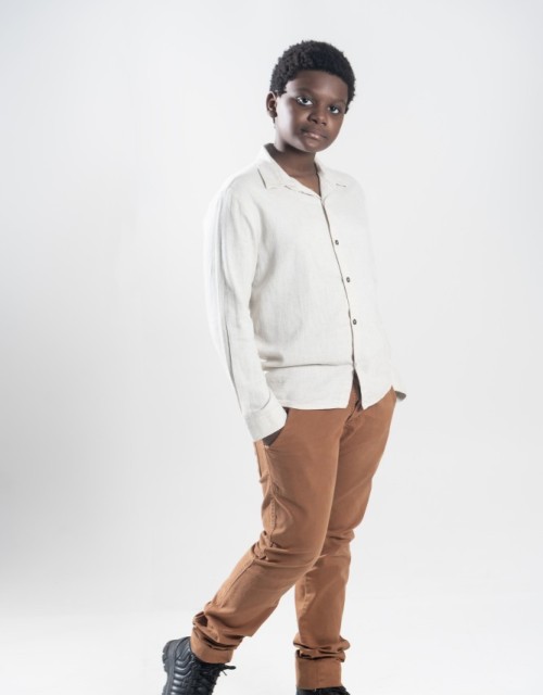 PAULO MOURA (Foto 3)