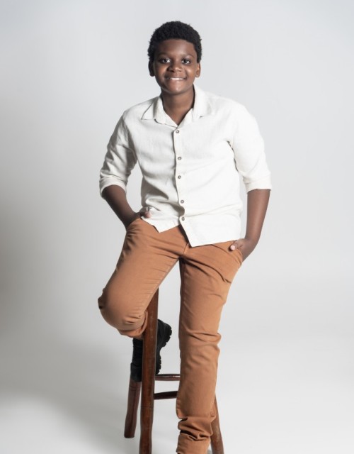 PAULO MOURA (Foto 2)