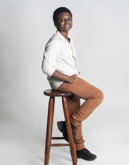 PAULO MOURA (Foto 1)