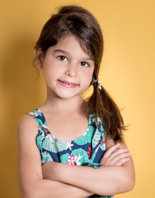 MARIA GUIMARÃES