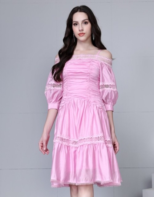 GABRIELA ROSA (Foto 3)