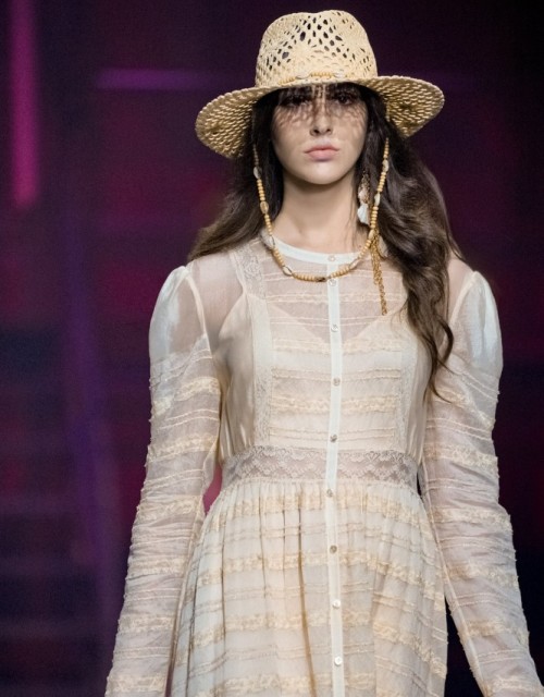 GABRIELA ROSA (Foto 1)