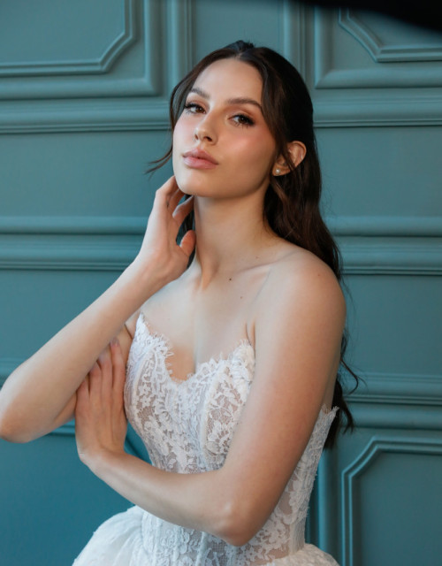 GABRIELA ROSA (Foto 1)