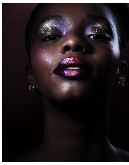 ALEXANDRA ALMEIDA (Foto 2)