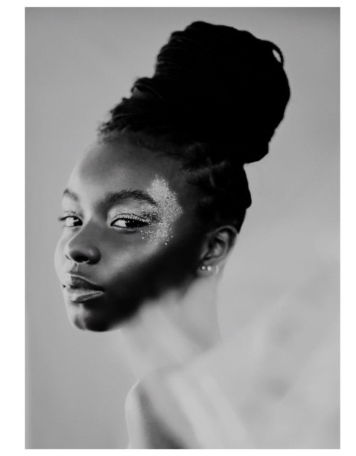 ALEXANDRA ALMEIDA (Foto 1)