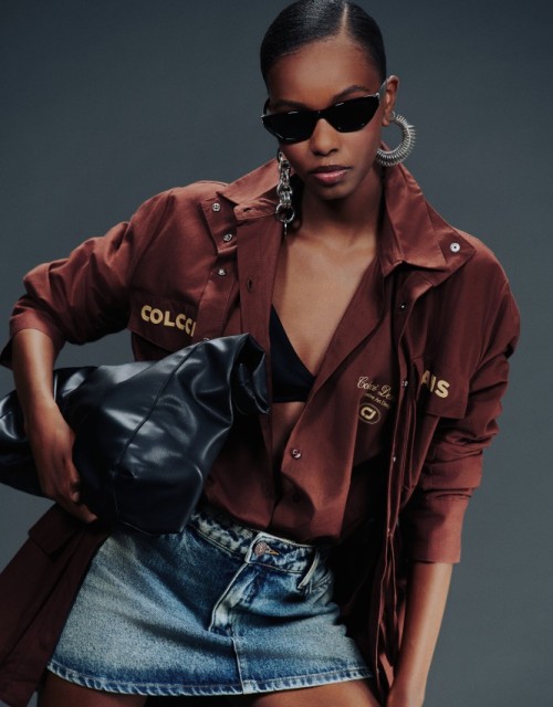 ALEXANDRA ALMEIDA (Foto 1)