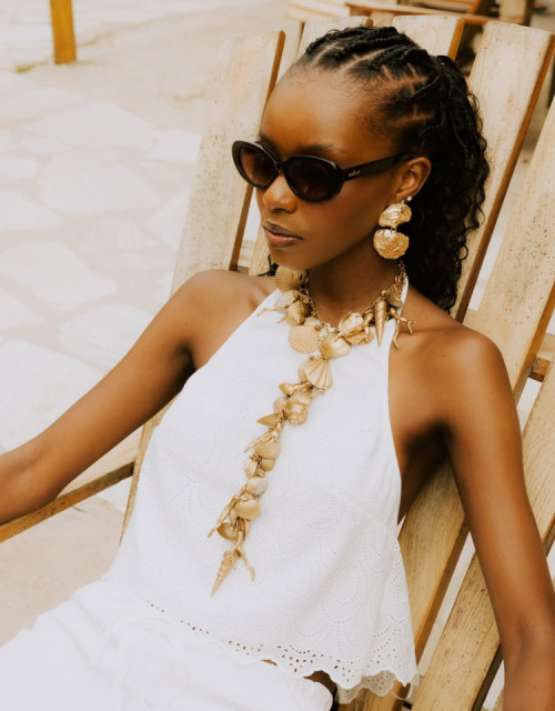 ALEXANDRA ALMEIDA (Foto 1)