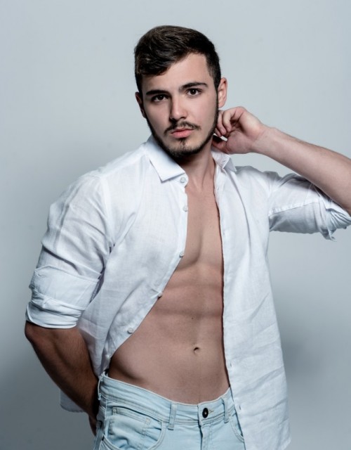 DANIEL BONILLO (Foto 4)