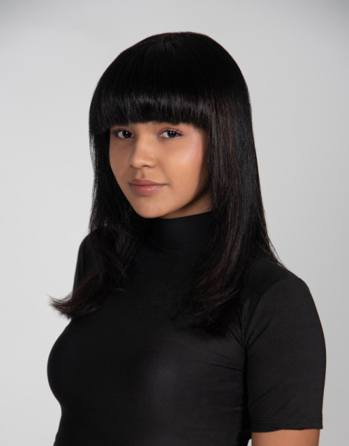 EMANUELLE CHRISTINE (Foto 10)