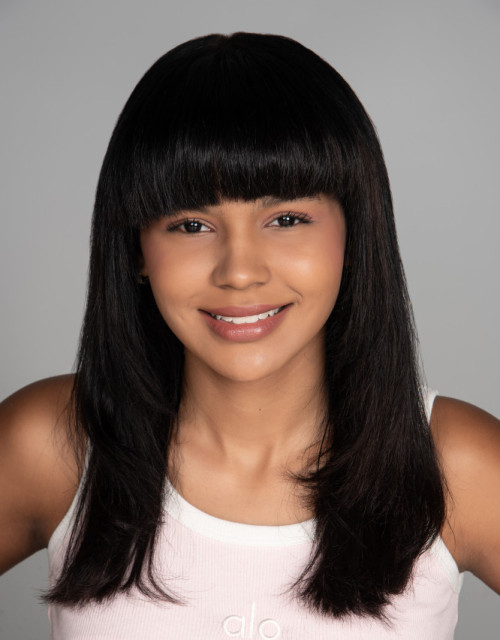 EMANUELLE CHRISTINE (Foto 4)