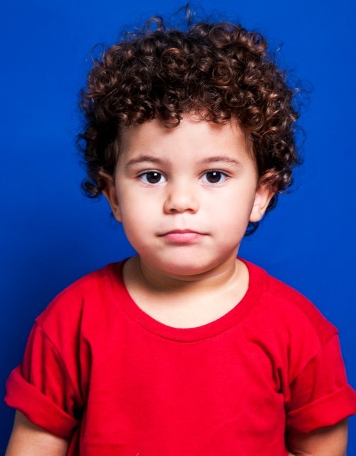 GABRIEL ALMEIDA (Foto 25)