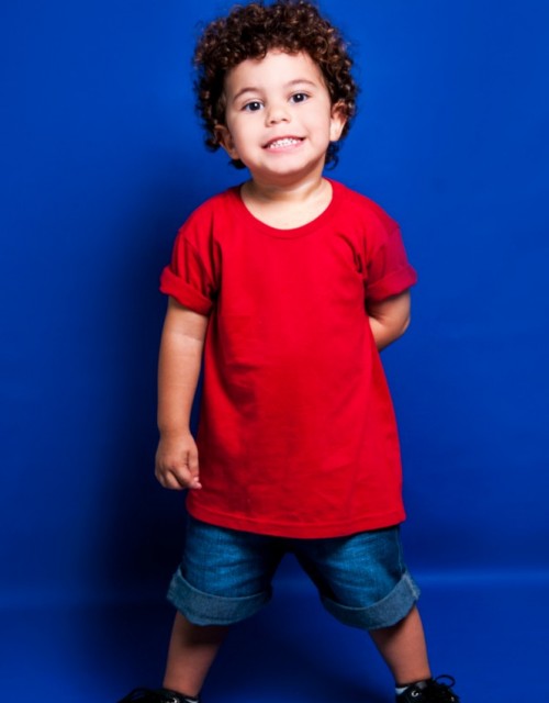 GABRIEL ALMEIDA (Foto 24)