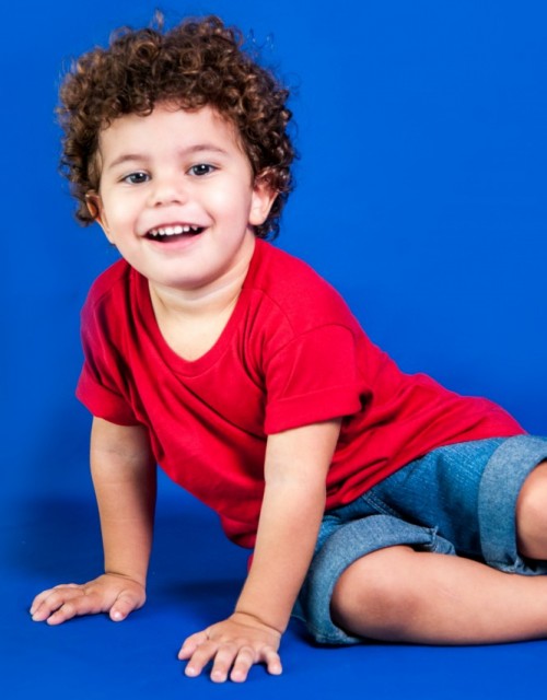 GABRIEL ALMEIDA (Foto 23)