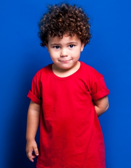 GABRIEL ALMEIDA (Foto 22)