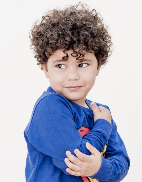 GABRIEL ALMEIDA (Foto 21)