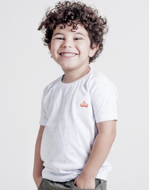 GABRIEL ALMEIDA (Foto 19)