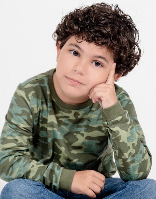 GABRIEL ALMEIDA (Foto 16)