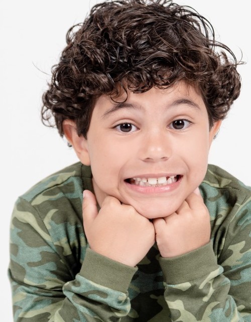 GABRIEL ALMEIDA (Foto 15)