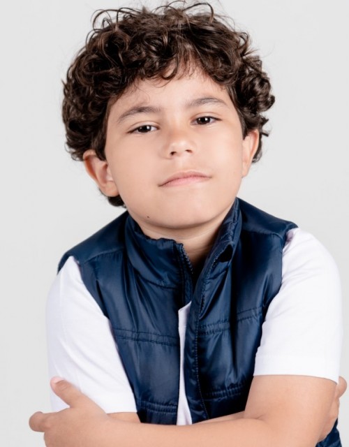 GABRIEL ALMEIDA (Foto 14)