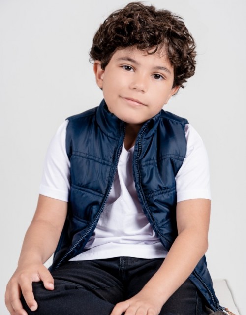 GABRIEL ALMEIDA (Foto 13)