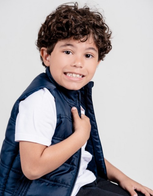 GABRIEL ALMEIDA (Foto 12)