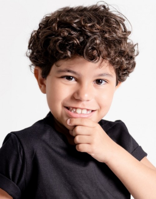 GABRIEL ALMEIDA (Foto 11)