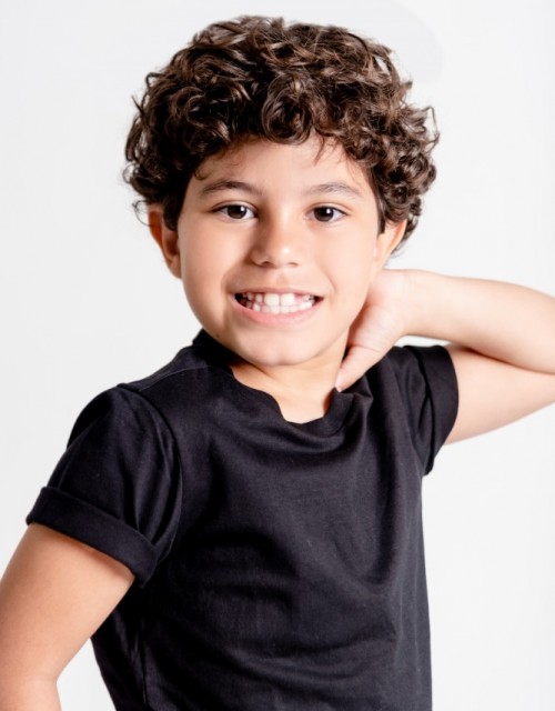 GABRIEL ALMEIDA (Foto 10)
