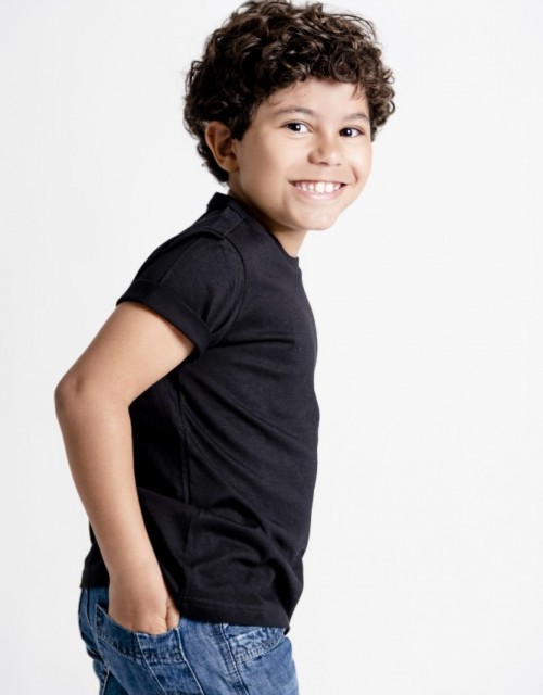 GABRIEL ALMEIDA (Foto 9)