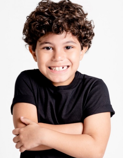 GABRIEL ALMEIDA (Foto 8)