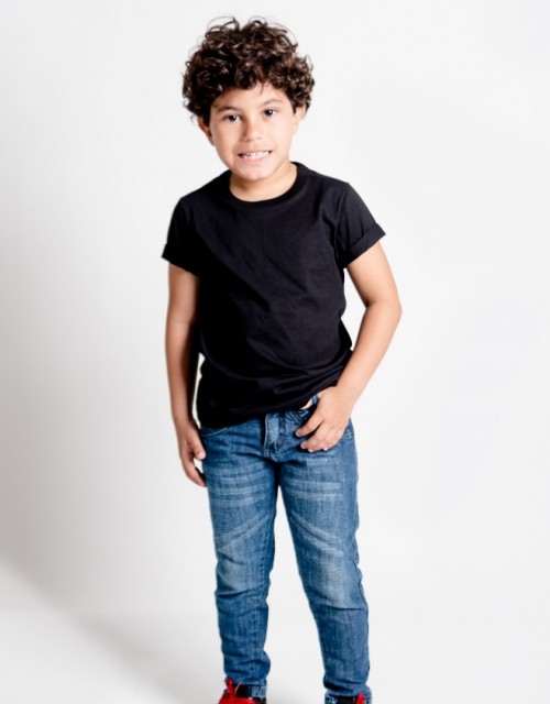 GABRIEL ALMEIDA (Foto 7)