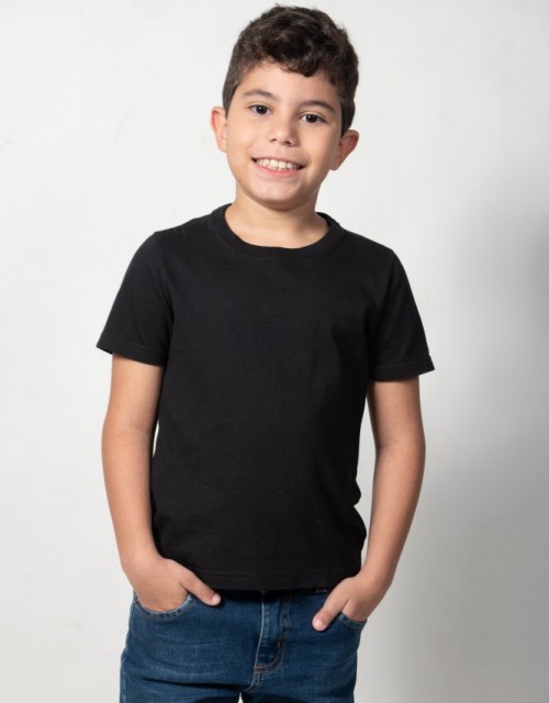 GABRIEL ALMEIDA (Foto 6)