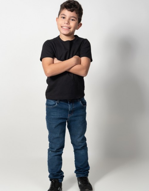 GABRIEL ALMEIDA (Foto 5)
