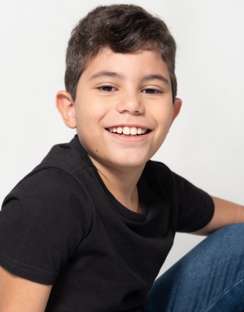 GABRIEL ALMEIDA (Foto 4)