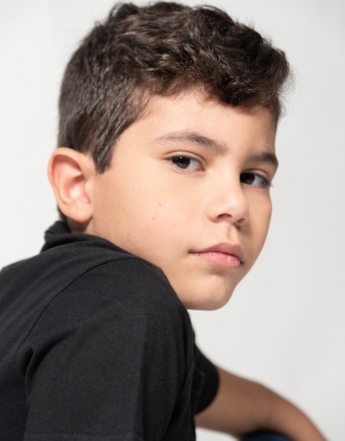 GABRIEL ALMEIDA (Foto 3)
