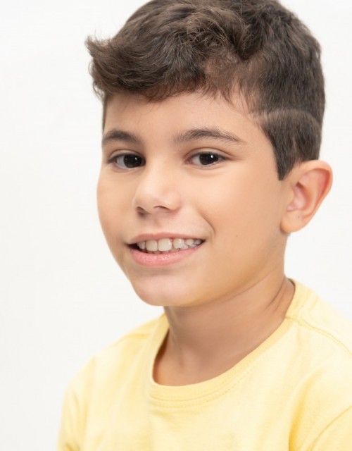 GABRIEL ALMEIDA (Foto 2)