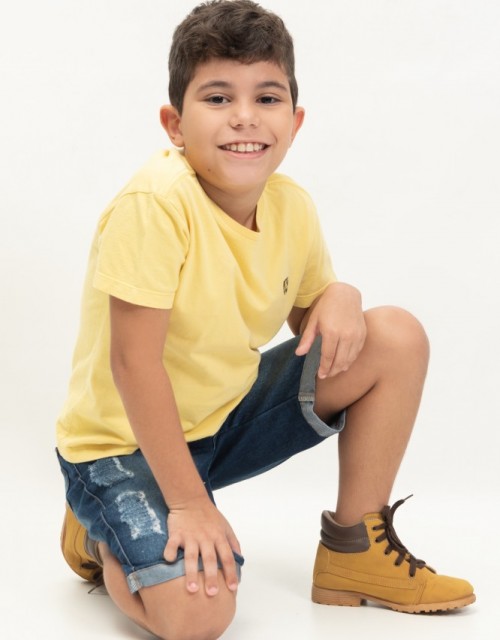 GABRIEL ALMEIDA (Foto 1)