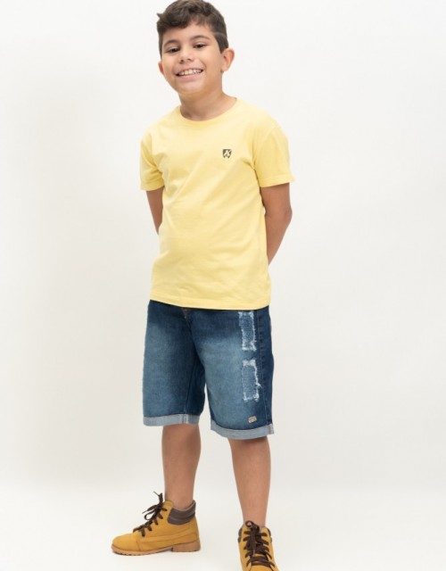 GABRIEL ALMEIDA (Foto 4)